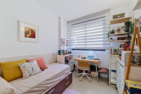 4 bedrooms penthouse for sale in Vilanova i la Geltru, Barcelona, Catalonia, Spain № 9008 - photo 22