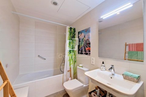 4 bedrooms penthouse for sale in Vilanova i la Geltru, Barcelona, Catalonia, Spain № 9008 - photo 19