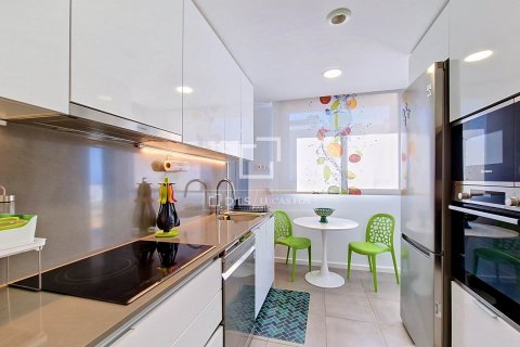 4 bedrooms penthouse for sale in Vilanova i la Geltru, Barcelona, Catalonia, Spain № 9008 - photo 7