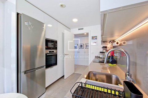 4 bedrooms penthouse for sale in Vilanova i la Geltru, Barcelona, Catalonia, Spain № 9008 - photo 8