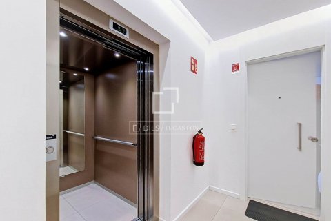 4 bedrooms penthouse for sale in Vilanova i la Geltru, Barcelona, Catalonia, Spain № 9008 - photo 5