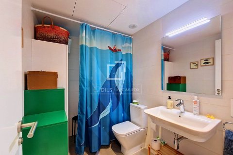 4 bedrooms penthouse for sale in Vilanova i la Geltru, Barcelona, Catalonia, Spain № 9008 - photo 16