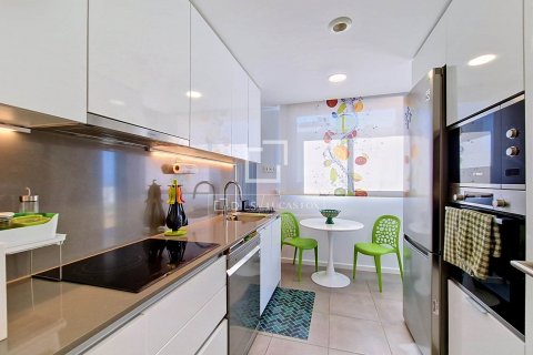 4 bedrooms penthouse for sale in Vilanova i la Geltru, Barcelona, Catalonia, Spain № 9008 - photo 3