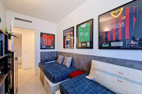 4 bedrooms penthouse for sale in Vilanova i la Geltru, Barcelona, Catalonia, Spain № 9008 - photo 18