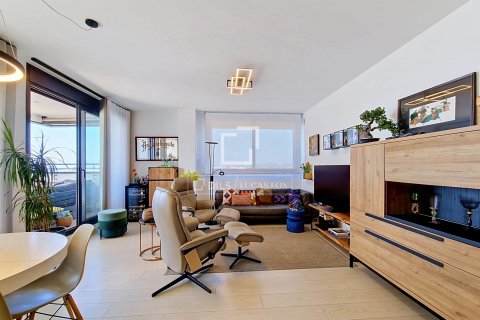4 bedrooms penthouse for sale in Vilanova i la Geltru, Barcelona, Catalonia, Spain № 9008 - photo 10