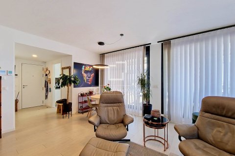 4 bedrooms penthouse for sale in Vilanova i la Geltru, Barcelona, Catalonia, Spain № 9008 - photo 14