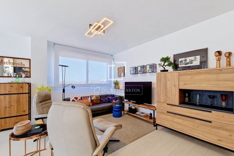 4 bedrooms penthouse for sale in Vilanova i la Geltru, Barcelona, Catalonia, Spain № 9008 - photo 12