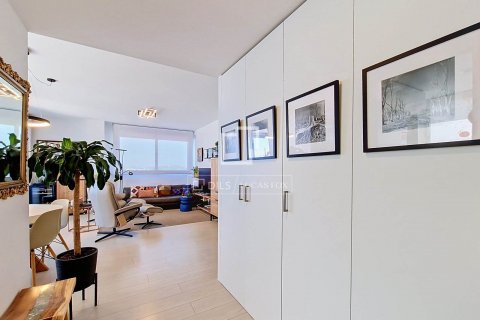 4 bedrooms penthouse for sale in Vilanova i la Geltru, Barcelona, Catalonia, Spain № 9008 - photo 6