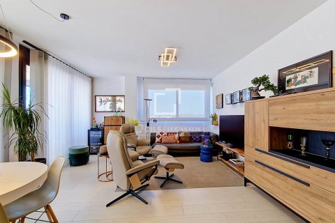 4 bedrooms penthouse for sale in Vilanova i la Geltru, Barcelona, Catalonia, Spain № 9008 - photo 11