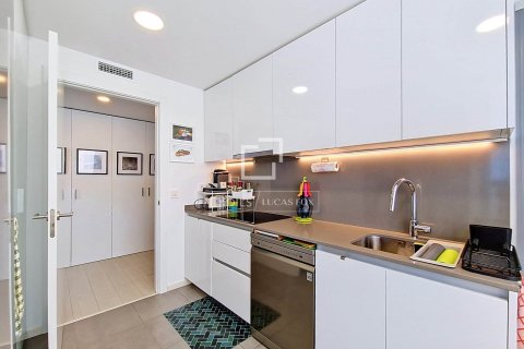 4 bedrooms penthouse for sale in Vilanova i la Geltru, Barcelona, Catalonia, Spain № 9008 - photo 9