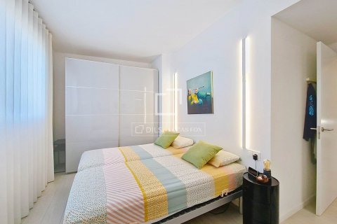 4 bedrooms penthouse for sale in Vilanova i la Geltru, Barcelona, Catalonia, Spain № 9008 - photo 25