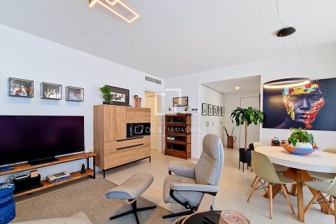 4 bedrooms penthouse for sale in Vilanova i la Geltru, Barcelona, Catalonia, Spain № 9008 - photo 2