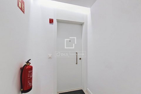 4 bedrooms penthouse for sale in Vilanova i la Geltru, Barcelona, Catalonia, Spain № 9008 - photo 4