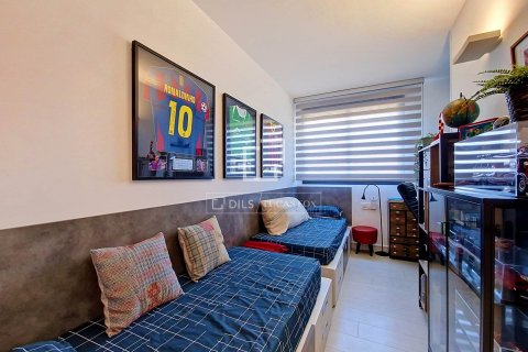 4 bedrooms penthouse for sale in Vilanova i la Geltru, Barcelona, Catalonia, Spain № 9008 - photo 17