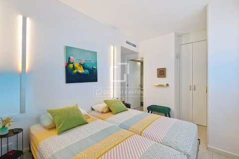 4 bedrooms penthouse for sale in Vilanova i la Geltru, Barcelona, Catalonia, Spain № 9008 - photo 23