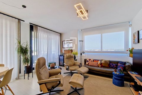 4 bedrooms penthouse for sale in Vilanova i la Geltru, Barcelona, Catalonia, Spain № 9008 - photo 15