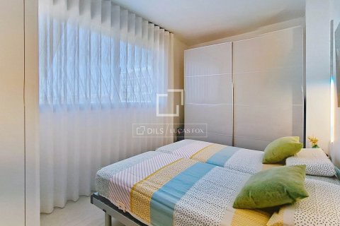 4 bedrooms penthouse for sale in Vilanova i la Geltru, Barcelona, Catalonia, Spain № 9008 - photo 24