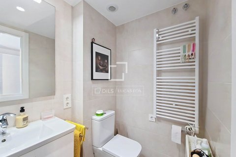 4 bedrooms penthouse for sale in Vilanova i la Geltru, Barcelona, Catalonia, Spain № 9008 - photo 26