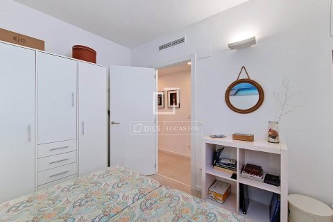 4 bedrooms penthouse for sale in Vilanova i la Geltru, Barcelona, Catalonia, Spain № 9008 - photo 21