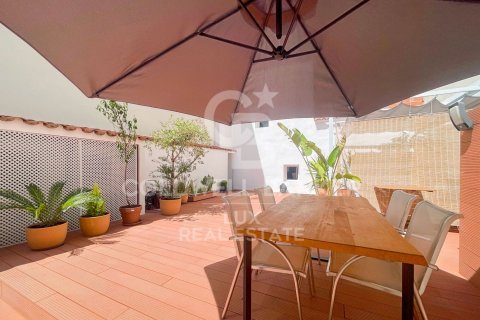 commercial property à vendre à Roses, Girona, Catalonia, Spain № 5891