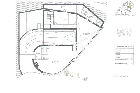 Купить квартиру в Андорра, Испания с 2 спальни, 177м², № 5892 - фото 6