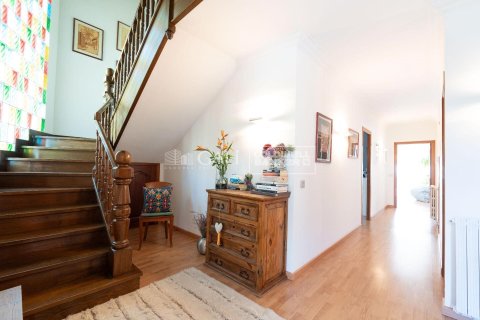 Купить виллу в Андорра, Испания с 7 спален, 652м², № 5890 - фото 7