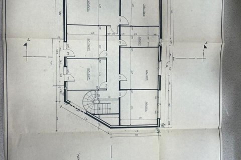 Купить виллу в Андорра, Испания с 7 спален, 652м², № 5890 - фото 26