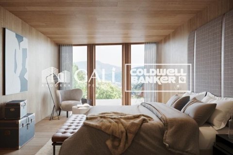 7 bedrooms villa for sale in Principado De Andorra (Ninguna Poblacion Tiene C.P.), Lleida, Catalonia, Spain № 5894 - photo 6