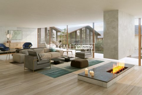 7 bedrooms villa for sale in Principado De Andorra (Ninguna Poblacion Tiene C.P.), Lleida, Catalonia, Spain № 5894 - photo 3