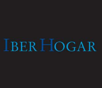 IberHogar