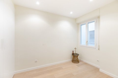 4 chambres apartment à vendre à Barcelona, Catalonia, Spain № 1515 - photo 25
