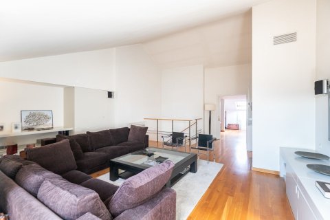 4 chambres apartment à vendre à Barcelona, Catalonia, Spain № 1520 - photo 11