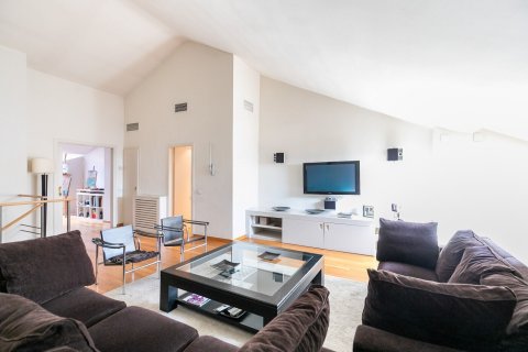 4 chambres apartment à vendre à Barcelona, Catalonia, Spain № 1520 - photo 14