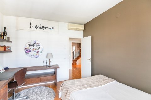 4 chambres apartment à vendre à Barcelona, Catalonia, Spain № 1520 - photo 22