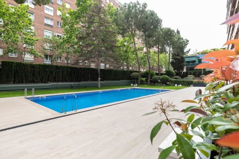 4 chambres apartment à vendre à Barcelona, Catalonia, Spain № 1520 - photo 24