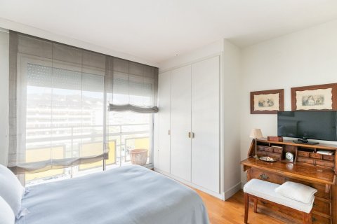 4 chambres apartment à vendre à Barcelona, Catalonia, Spain № 1520 - photo 18