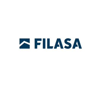 Filasa