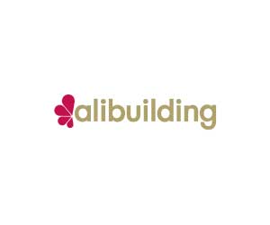 Alibuilding