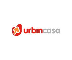 Urbincasa
