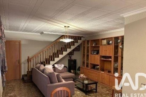 8 bedrooms house for sale in Terrassa, Barcelona, Catalonia, Spain № 4754
