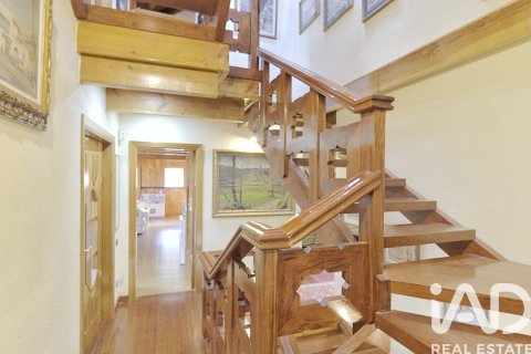 6 bedrooms house for sale in Castellterçol, Barcelona, Catalonia, Spain № 4753 - photo 12