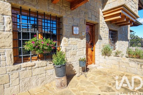 6 bedrooms house for sale in Castellterçol, Barcelona, Catalonia, Spain № 4753 - photo 29