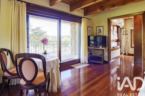 6 bedrooms house for sale in Castellterçol, Barcelona, Catalonia, Spain № 4753 - photo 7