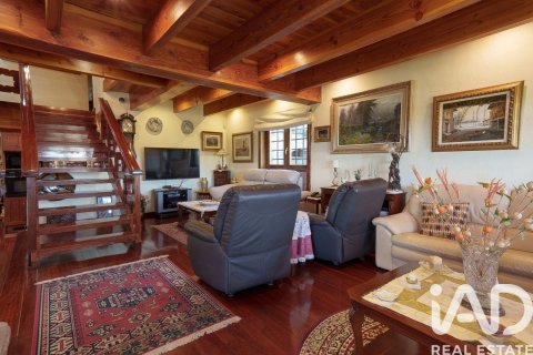6 bedrooms house for sale in Castellterçol, Barcelona, Catalonia, Spain № 4753 - photo 22