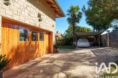 6 bedrooms house for sale in Castellterçol, Barcelona, Catalonia, Spain № 4753 - photo 28