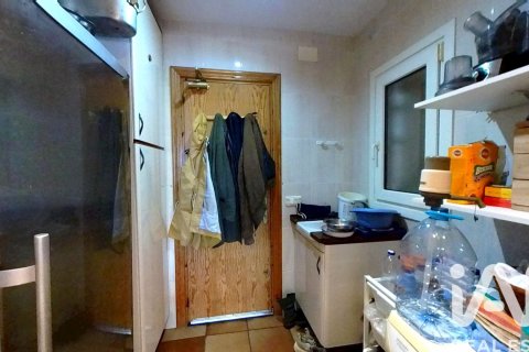 Сasa de 5 dormitorios en venta en La Bisbal Del Penedes, Tarragona, Cataluña, Spain № 4756 - foto 14