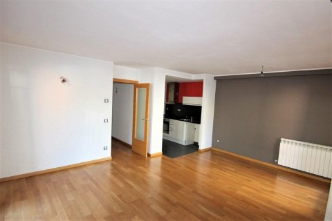 3 chambres apartment à vendre à Principado De Andorra (Ninguna Poblacion Tiene C.P.), Lleida, Catalonia, Spain № 5447 - photo 2