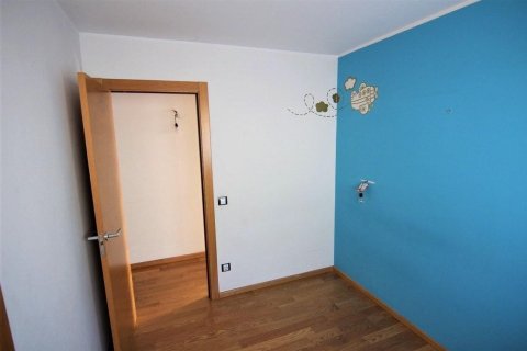 3 chambres apartment à vendre à Principado De Andorra (Ninguna Poblacion Tiene C.P.), Lleida, Catalonia, Spain № 5447 - photo 8