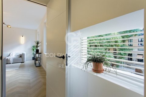 3 chambres apartment à vendre à Barcelona, Catalonia, Spain № 5441 - photo 8