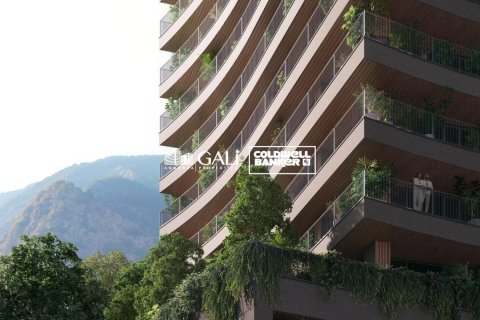 3 bedrooms apartment for sale in Principado De Andorra (Ninguna Poblacion Tiene C.P.), Lleida, Catalonia, Spain № 5444 - photo 16